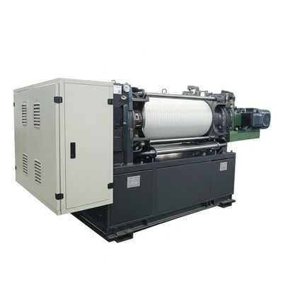 kaufen RS-70 Monofilament-Extrudermaschine Einschraub-Extruder-Typ geeignet für Anwendungen in der industriellen Filamentproduktion online manufacture