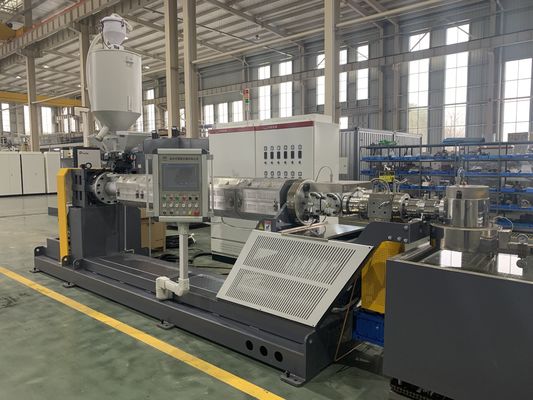 kaufen CER zugelassener Einzelfaden, der Maschine für Angelschnur herstellt online manufacture