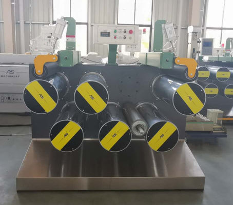 kaufen Einzelfaden pp. Danline, der Maschine hochfestes Seil 300kg/H macht online manufacture
