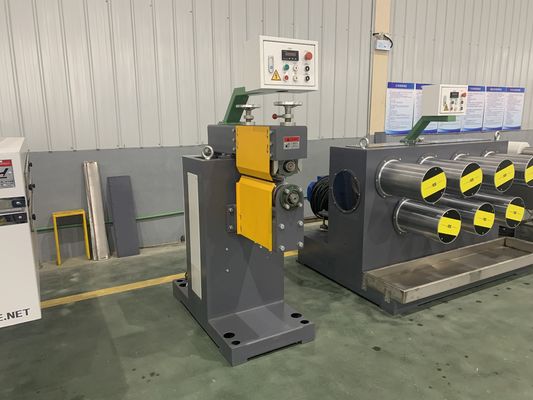 kaufen Pp.-Einzelfaden, der Maschine herstellt online manufacture