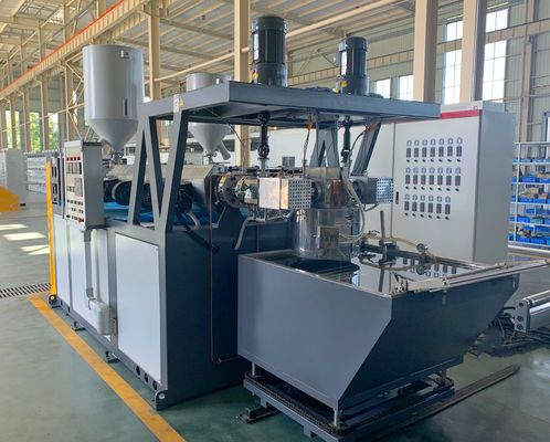 kaufen Nyloneinzelfaden 50kgh, der die Maschinen-Bürste herstellt Maschine macht online manufacture