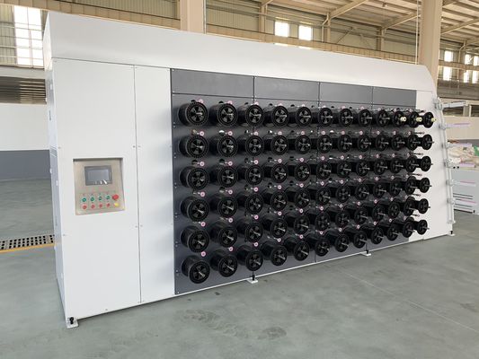 kaufen Verdrängungs-Linie des Einzelfaden-50kgh online manufacture