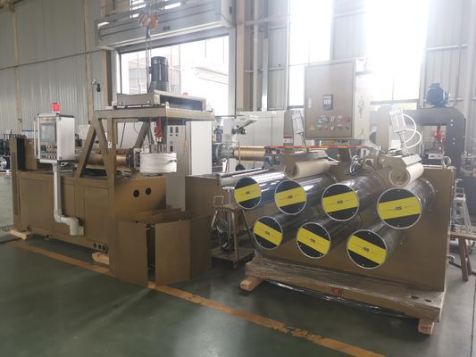 kaufen Vielzweck-HAUSTIER Einzelfaden-Garn, das Maschine für Haustier Mesh Protection Net herstellt online manufacture
