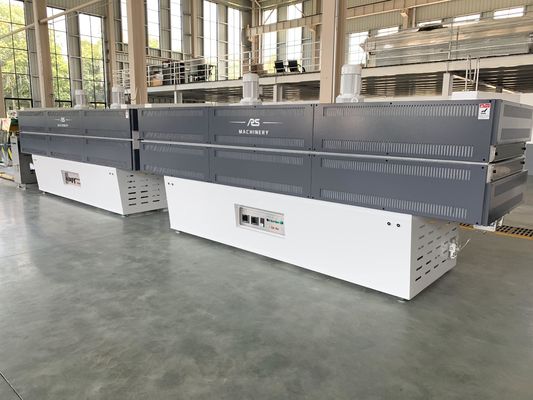 kaufen PA-Einzelfaden-Verdrängungs-Prozess flocht Angelschnur 0.08-4mm online manufacture