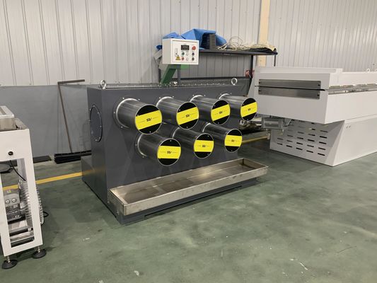 kaufen 12 Spindeln Nylonbürsten-Schneider-Trimmer-Linie 1.5mm diamater online manufacture