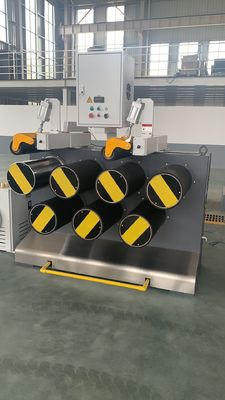 kaufen Einzelfaden 240kw, der Maschine herstellt online manufacture