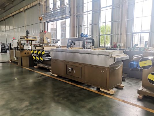 kaufen 0.3mm Einzelfaden-Verdrängungs-Prozess online manufacture