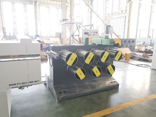 kaufen Grün Olive Net des HDPE 220kw Einzelfaden-Verdrängungs-Prozess-4X8m online manufacture
