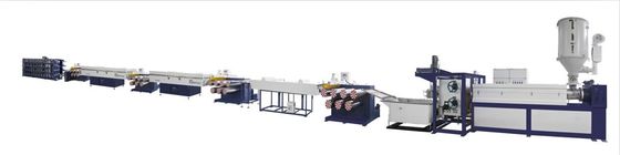 kaufen 0.5mm HAUSTIER Einzelfaden-Garn, das Maschine für hohes Hartnäckigkeits-Reißverschluss-Garn herstellt online manufacture