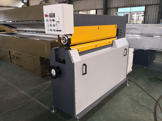 kaufen Verdrehter Einzelfaden, der Maschine herstellt online manufacture