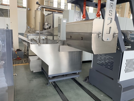0.8mm Verdrängungs-super starkes Nylonlanglebiges gut Angelschnur-330kw